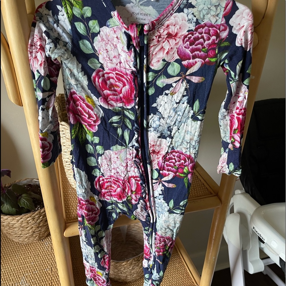 sleeper